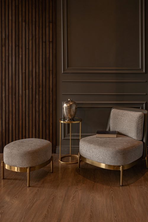 Thermal Healing Technology