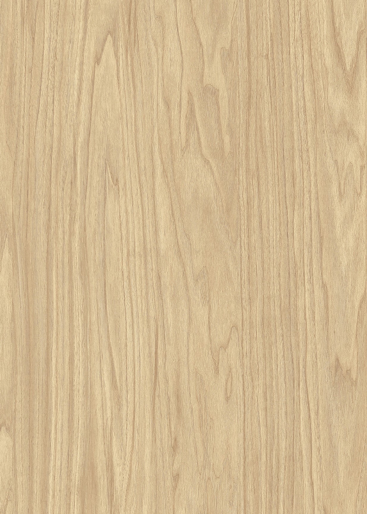 Casting at First Light