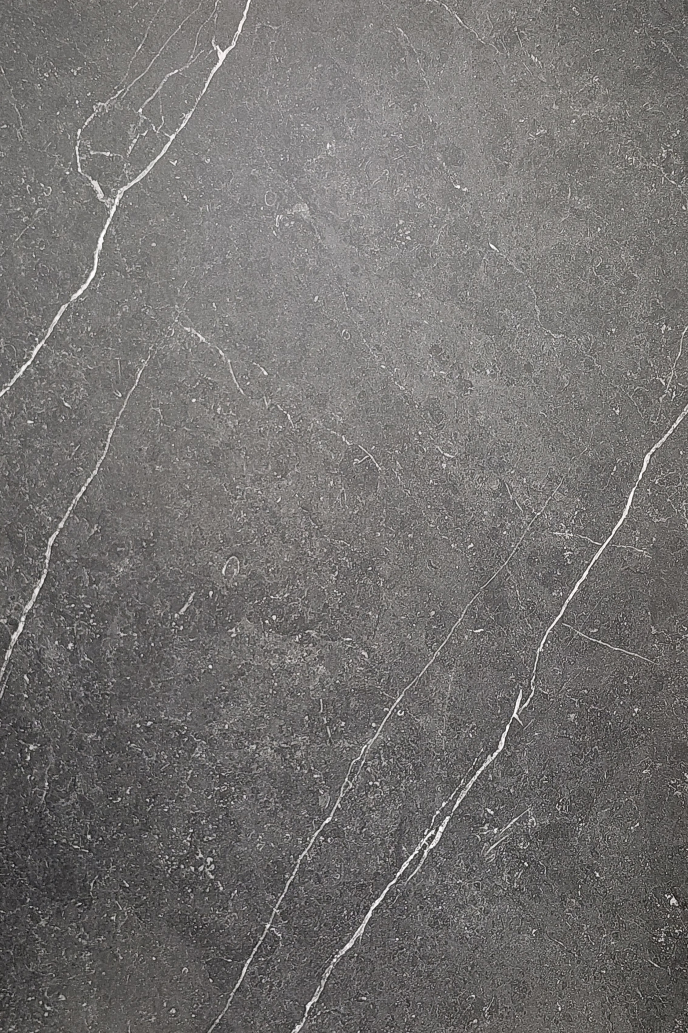 Charcoal Marble