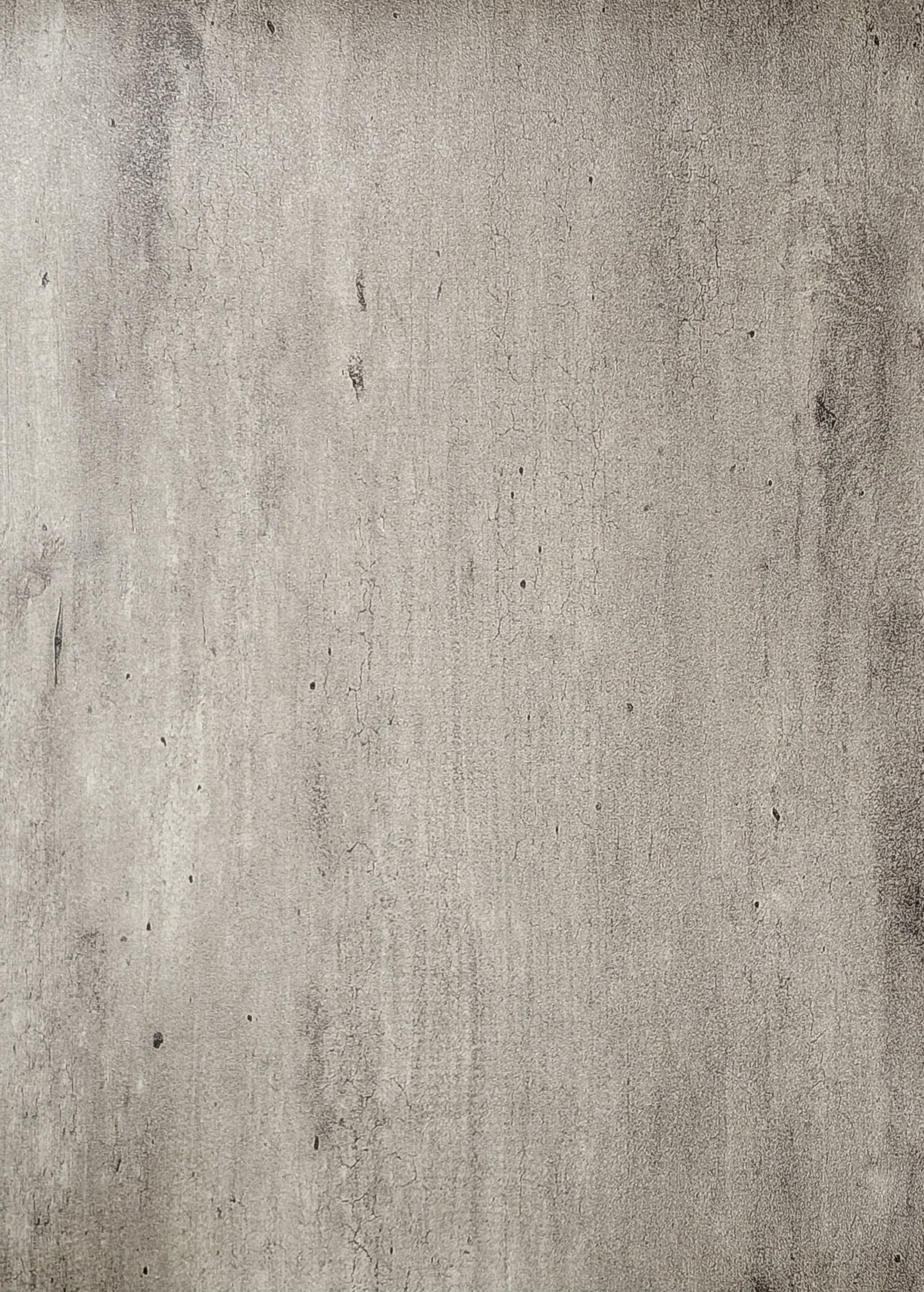 Dark Grey Metropolitan Concrete