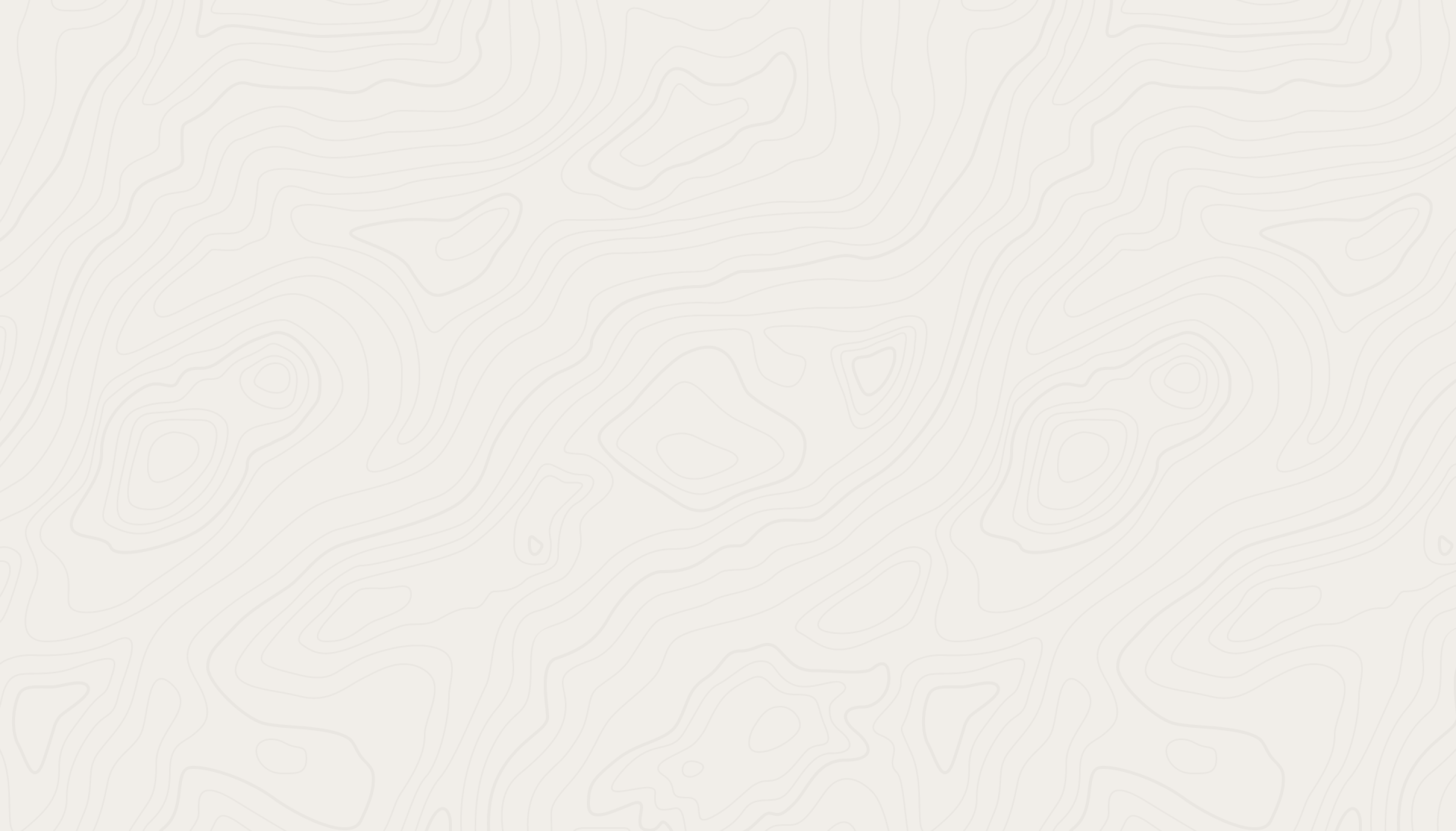 Process section background