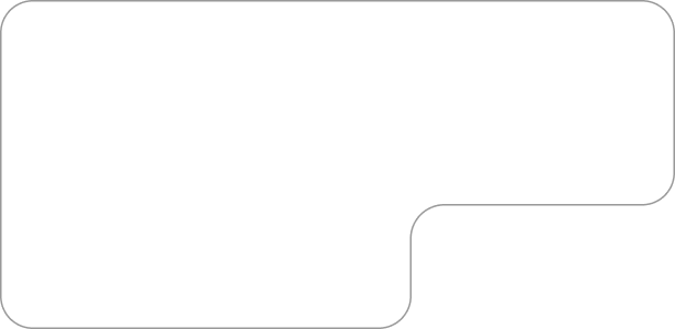 Decorative background