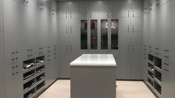 DesignTree Design Studio creating ONEDTL thermolaminate patterns